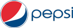 Pepsi Beverages Company