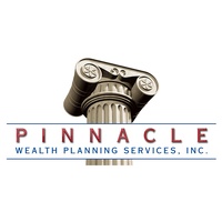 Pinnacle Wealth Planning Services, Inc.