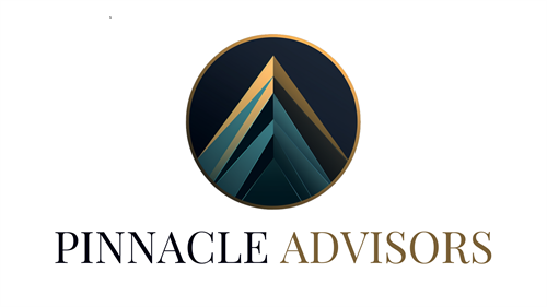 Gallery Image Logo_with_2_tone_PA_Black-Dark_Gold_-_no_background.png