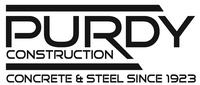 Purdy Construction Company