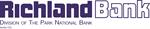 Richland Bank