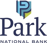 Park National Bank