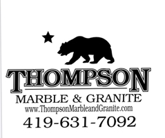Thompson Marble and Granite