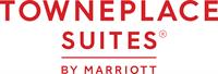 TownePlace Suites by Marriott TownePlace Suites by Marriott
