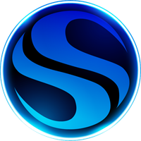 Sentec Systems LLC.