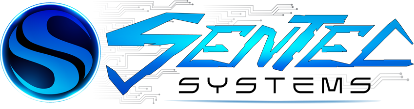 Sentec Systems LLC. Sentec Systems LLC.