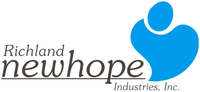 Richland Newhope Industries Inc