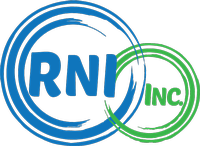  Richland Newhope Industries, Inc. (RNI, Inc.)