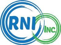 Richland Newhope Industries, Inc. (RNI, Inc.)
