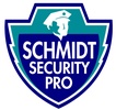 Schmidt Security Pro