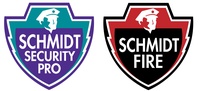 Schmidt Security Pro