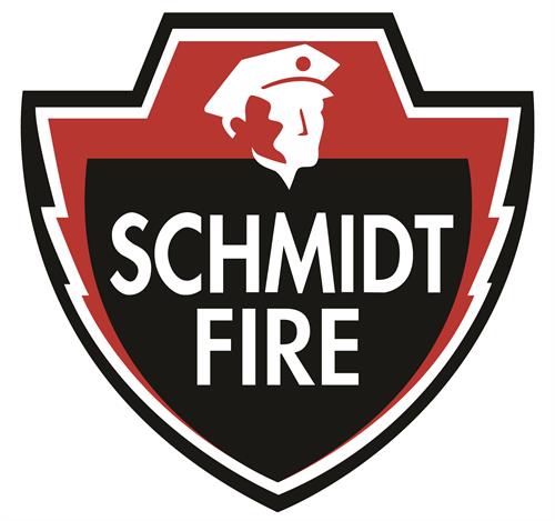 Schmidt Fire