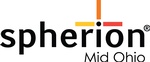 Spherion Staffing Mid Ohio