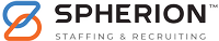 Spherion Mid Ohio
