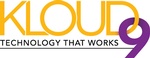 Kloud9 IT, Inc.
