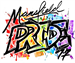 3rd Annual Mansfield Gay Pride Festival