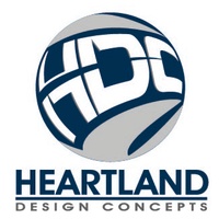 Heartland Design Concepts