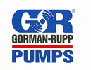 The Gorman-Rupp Company