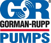 The Gorman-Rupp Company