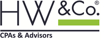 HW&Co., CPAs & Advisors