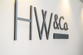 HW&Co. CPAs & Advisors