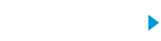 Spectrum Logo Spectrum Logo