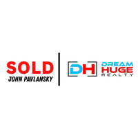 Dream Huge Realty