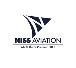 Niss Aviation FBO