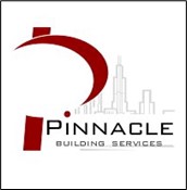 Pinnacle Building Services
