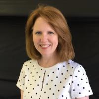 Ellen Heinz Selected as New President & CEO of Richland Area Chamber & Economic Development