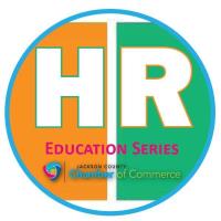 HR Series - Exempt/Nonexempt and Dept. Of Labor Ruling Overview