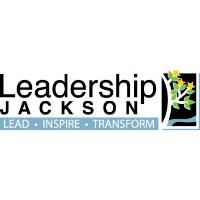 2016-2017 Leadership Jackson