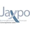 JAXPO 2016 - Business 2 Business Showcase
