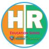HR Series - Exempt/Nonexempt Employees - Dept. Of Labor sets date for new policies