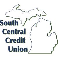 Premier Ribbon Cutting for South Central Credit Union renovated lobby
