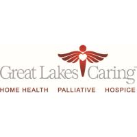 Premier Ribbon Cutting for Great Lakes Caring