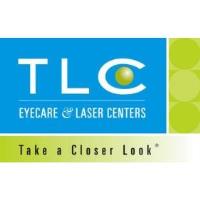 Premier Ribbon Cutting for TLC Eyecare & Laser Centers