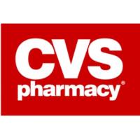 Premier Ribbon Cutting for CVS Pharmacy