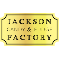 Ribbon Cutting for Jackson Candy & Fudge Factory