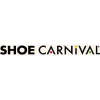 Ribbon Cutting for Shoe Carnival