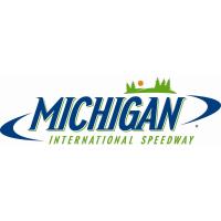 Economic Luncheon with Michigan International Speedway