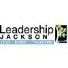 2017-2018 Leadership Jackson