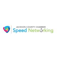 Speed Networking 