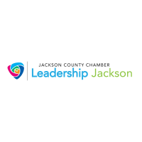 Leadership Jackson Graduation Sponsored by Spring Arbor University 