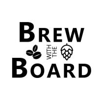 Brew w/ the Board a.m. October 2018