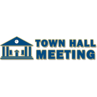Republican Town Hall Meeting