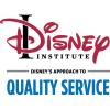 POSTPONED - Disney Institute - Leadership Excellence 
