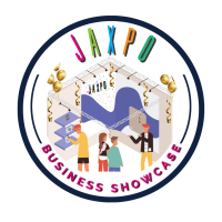 2024 JAXPO Business Showcase