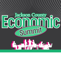 Economic Summit