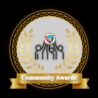 Community Awards